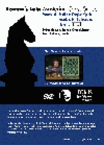 Produktbilde