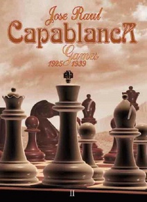 Produktbilde