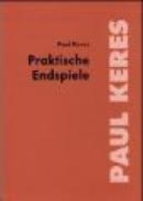 Produktbilde