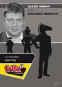 Produktbilde