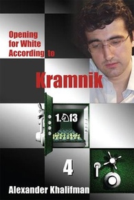 Produktbilde