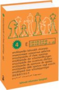 Produktbilde