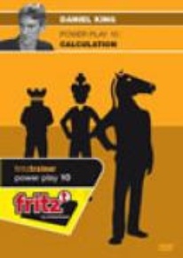 Produktbilde