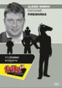 Produktbilde