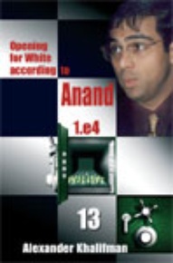 Produktbilde