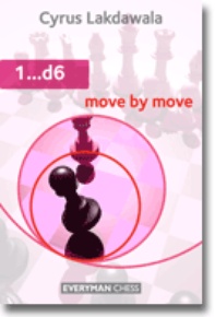 Produktbilde
