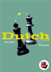 Produktbilde