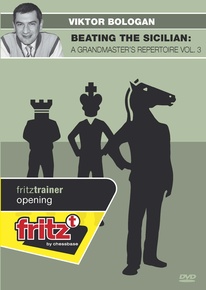 Produktbilde