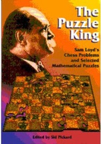 Produktbilde