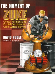 Produktbilde
