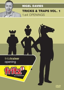 Produktbilde
