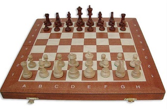 Produktbilde