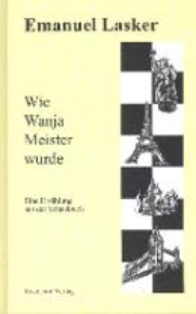 Produktbilde
