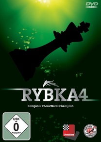 Produktbilde