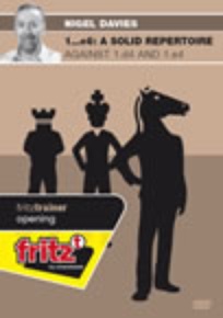 Produktbilde