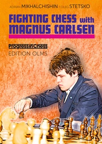 Produktbilde
