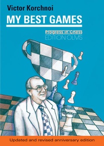 Produktbilde