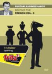 Produktbilde
