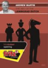 Produktbilde
