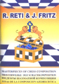 Produktbilde