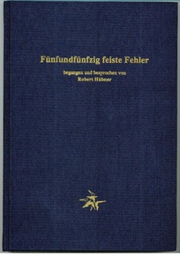 Produktbilde