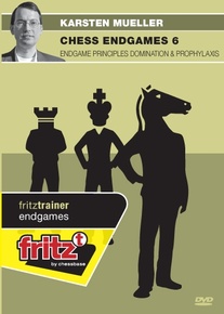 Produktbilde
