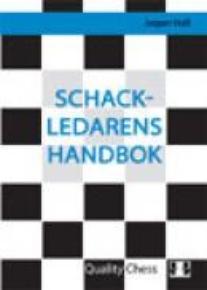 Produktbilde