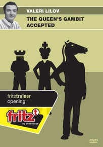 Produktbilde