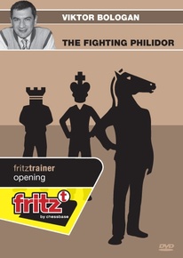 Produktbilde