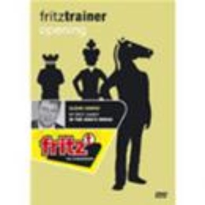 Produktbilde