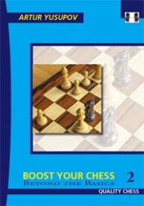 Produktbilde