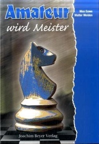 Produktbilde