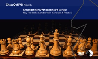 Produktbilde