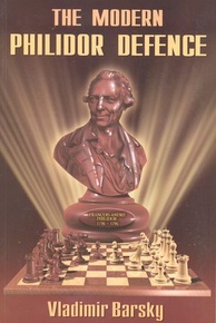 Produktbilde