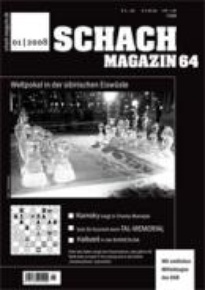 Produktbilde