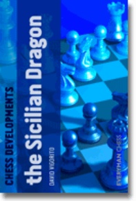 Produktbilde