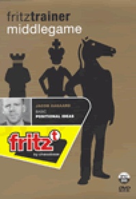 Produktbilde