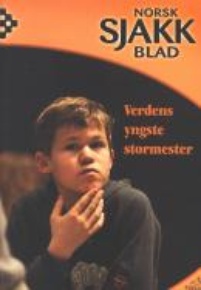 Produktbilde