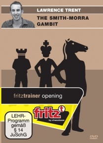 Produktbilde