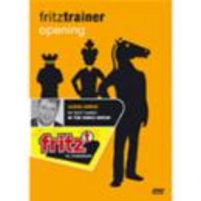 Produktbilde