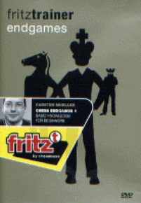 Produktbilde
