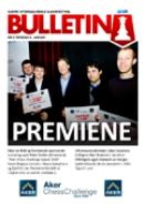 Produktbilde