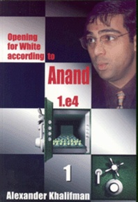 Produktbilde
