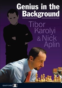 Produktbilde