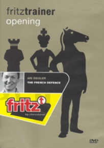 Produktbilde