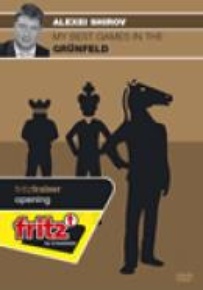 Produktbilde