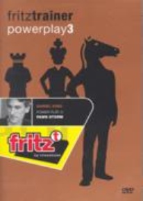Produktbilde