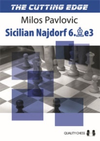 Produktbilde