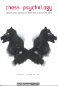 Produktbilde
