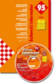 Produktbilde